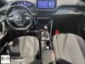 Peugeot 2008 Allure 1.2 PureTech Man.6 Gris - thumbnail 41