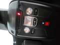Peugeot 2008 Allure 1.2 PureTech Man.6 Gris - thumbnail 39