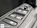 Peugeot 2008 Allure 1.2 PureTech Man.6 Gris - thumbnail 11
