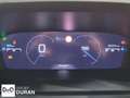Peugeot 2008 Allure 1.2 PureTech Man.6 Gris - thumbnail 19
