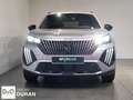 Peugeot 2008 Allure 1.2 PureTech Man.6 Gris - thumbnail 9