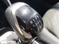 Peugeot 2008 Allure 1.2 PureTech Man.6 Gris - thumbnail 34