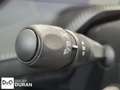 Peugeot 2008 Allure 1.2 PureTech Man.6 Gris - thumbnail 16