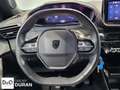 Peugeot 2008 Allure 1.2 PureTech Man.6 Gris - thumbnail 18