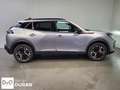 Peugeot 2008 Allure 1.2 PureTech Man.6 Gris - thumbnail 8