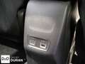Peugeot 2008 Allure 1.2 PureTech Man.6 Gris - thumbnail 44
