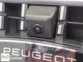 Peugeot 2008 Allure 1.2 PureTech Man.6 Gris - thumbnail 45
