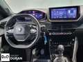 Peugeot 2008 Allure 1.2 PureTech Man.6 Gris - thumbnail 38