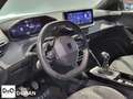 Peugeot 2008 Allure 1.2 PureTech Man.6 Gris - thumbnail 15
