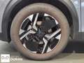 Peugeot 2008 Allure 1.2 PureTech Man.6 Gris - thumbnail 46