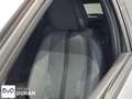 Peugeot 2008 Allure 1.2 PureTech Man.6 Gris - thumbnail 10
