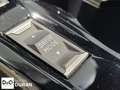 Peugeot 2008 Allure 1.2 PureTech Man.6 Gris - thumbnail 36