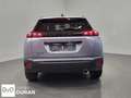 Peugeot 2008 Allure 1.2 PureTech Man.6 Gris - thumbnail 5
