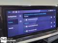 Peugeot 2008 Allure 1.2 PureTech Man.6 Gris - thumbnail 25