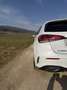 Mercedes-Benz A 200 AMG Line Weiß - thumbnail 14