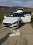 Mercedes-Benz A 200 AMG Line Weiß - thumbnail 9