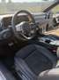 Mercedes-Benz A 200 AMG Line Weiß - thumbnail 7