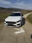 Mercedes-Benz A 200 AMG Line Weiß - thumbnail 2