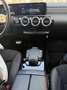 Mercedes-Benz A 200 AMG Line Weiß - thumbnail 20
