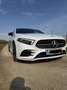 Mercedes-Benz A 200 AMG Line Weiß - thumbnail 19