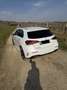 Mercedes-Benz A 200 AMG Line Weiß - thumbnail 13