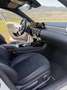 Mercedes-Benz A 200 AMG Line Weiß - thumbnail 12