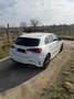 Mercedes-Benz A 200 AMG Line Weiß - thumbnail 5
