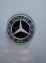 Mercedes-Benz A 200 AMG Line Weiß - thumbnail 17