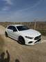Mercedes-Benz A 200 AMG Line Weiß - thumbnail 3