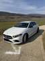 Mercedes-Benz A 200 AMG Line Weiß - thumbnail 4