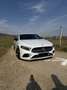 Mercedes-Benz A 200 AMG Line Weiß - thumbnail 1