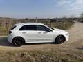 Mercedes-Benz A 200 AMG Line Weiß - thumbnail 6