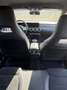 Mercedes-Benz A 200 AMG Line Weiß - thumbnail 8