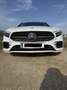 Mercedes-Benz A 200 AMG Line Weiß - thumbnail 18