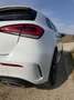 Mercedes-Benz A 200 AMG Line Weiß - thumbnail 15