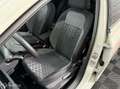 Volkswagen Polo 1.0 TSI R-Line Gris - thumbnail 15