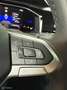 Volkswagen Polo 1.0 TSI R-Line Gris - thumbnail 18
