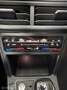 Volkswagen Polo 1.0 TSI R-Line Gris - thumbnail 16