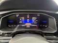 Volkswagen Polo 1.0 TSI R-Line Gris - thumbnail 11