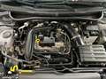 Volkswagen Polo 1.0 TSI R-Line Gris - thumbnail 10
