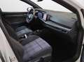 Volkswagen Golf GTE 1.4 TSI DSG eHybrid LED-Matrix AHK Navi Digital... Weiß - thumbnail 14