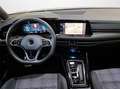 Volkswagen Golf GTE 1.4 TSI DSG eHybrid LED-Matrix AHK Navi Digital... Blanc - thumbnail 9