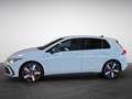 Volkswagen Golf GTE 1.4 TSI DSG eHybrid LED-Matrix AHK Navi Digital... Blanc - thumbnail 4