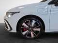 Volkswagen Golf GTE 1.4 TSI DSG eHybrid LED-Matrix AHK Navi Digital... Blanc - thumbnail 6
