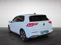 Volkswagen Golf GTE 1.4 TSI DSG eHybrid LED-Matrix AHK Navi Digital... Blanc - thumbnail 5