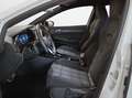 Volkswagen Golf GTE 1.4 TSI DSG eHybrid LED-Matrix AHK Navi Digital... Blanc - thumbnail 8