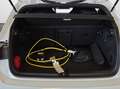 Volkswagen Golf GTE 1.4 TSI DSG eHybrid LED-Matrix AHK Navi Digital... Blanc - thumbnail 13