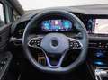 Volkswagen Golf GTE 1.4 TSI DSG eHybrid LED-Matrix AHK Navi Digital... Weiß - thumbnail 10