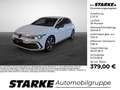 Volkswagen Golf GTE 1.4 TSI DSG eHybrid LED-Matrix AHK Navi Digital... Blanc - thumbnail 1