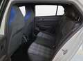 Volkswagen Golf GTE 1.4 TSI DSG eHybrid LED-Matrix AHK Navi Digital... Blanc - thumbnail 12